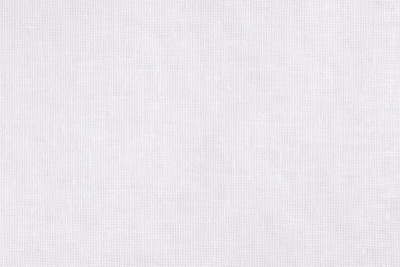 bernabei_2730_flat_300_1.jpg