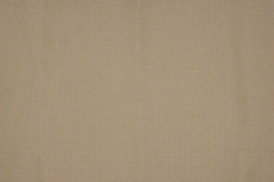 big_2744_417.jpg