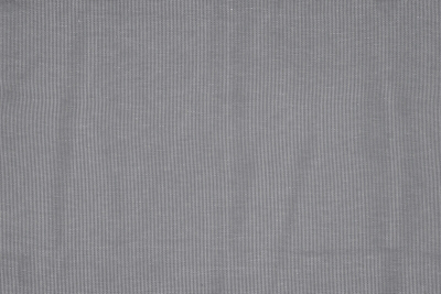 big_2744_425.jpg