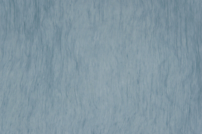 fru-fru_2757_709.jpg