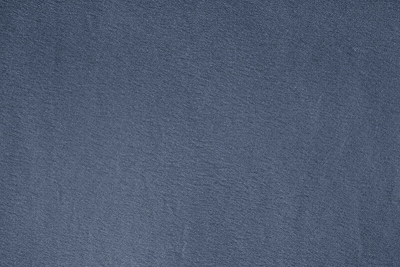 idra_2777_flat_701_1.jpg