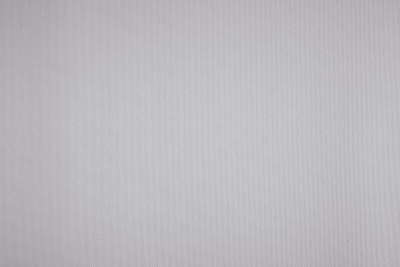 beta_2778_flat_815_web_1.jpg