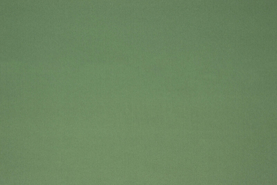 alakazam_2781_114_d_1_1.jpg