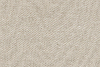 boris_2799_flat_907.jpg