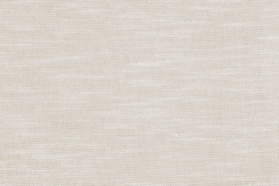 amarillis_2809_flat_907_web_1.jpg