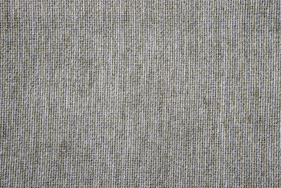 coba_2843_305_d_1.jpg