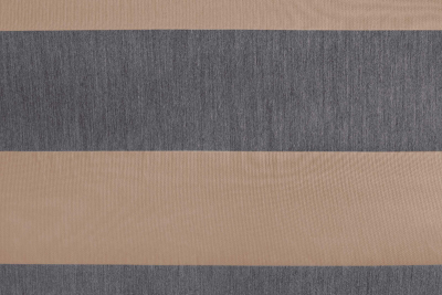 capetown_stripe_2848_flat_803_web_1.jpg