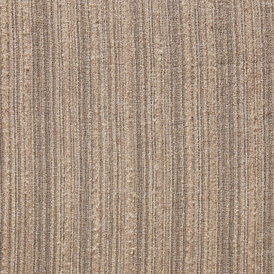 bamako_2868_flat_837_web_1.jpg