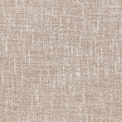 bairiki_2869_flat_907_web_1.jpg