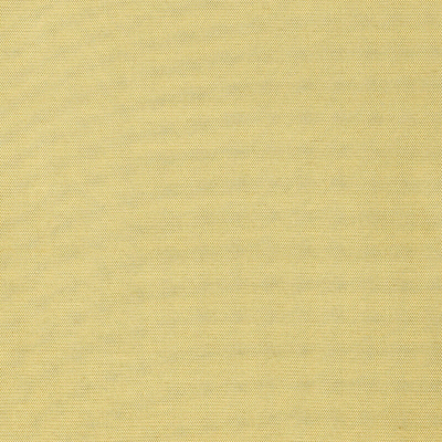 sanmarco_2870_flat_113_1.jpg