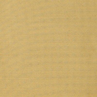 sanmarco_2870_flat_123_1.jpg