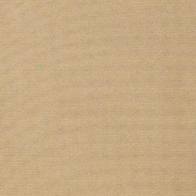 sanmarco_2870_flat_167_1.jpg