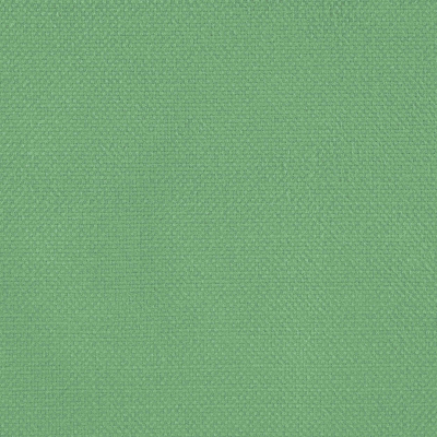 benucotton_2871_flat_114_web_1_1.jpg