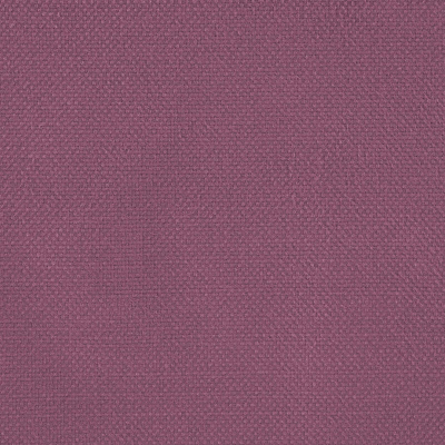 benucotton_2871_flat_118_web_1_1.jpg