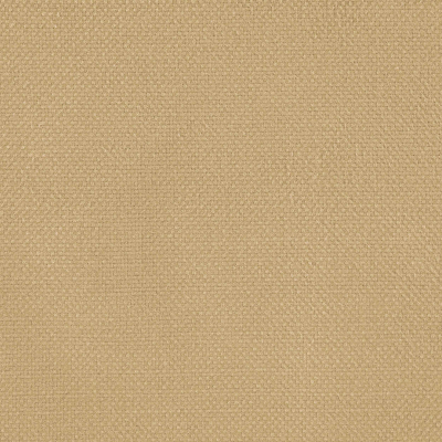benucotton_2871_flat_123_web_1_1.jpg
