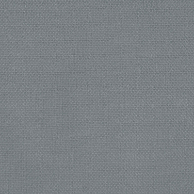 benucotton_2871_flat_125_web_1_1.jpg