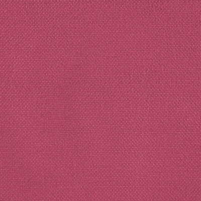 benucotton_2871_flat_132_web_1_1.jpg