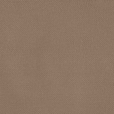 benucotton_2871_flat_177_web_1_1.jpg