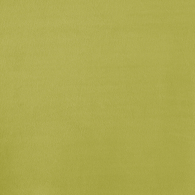 vinci_2881_flat_103_1.jpg