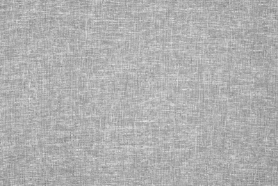 egocotton_2896_605_flat_web_1.jpg