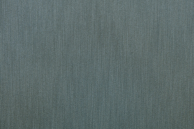platinum_2651_109_flat_1.jpg