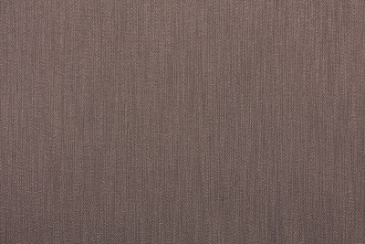 platinum_2651_137_flat_1.jpg