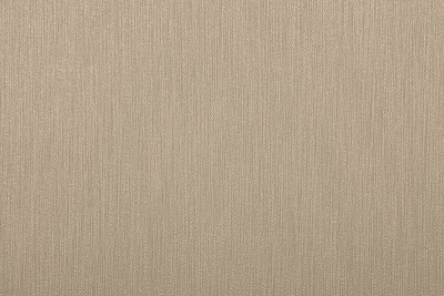 platinum_2651_147_flat_1.jpg