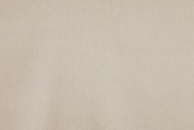 palladio_2952_207_flat_1.jpg