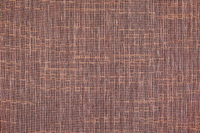 trammel_2954_402_flat_1.jpg