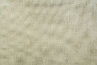 eureka-2964-417_2_.jpg