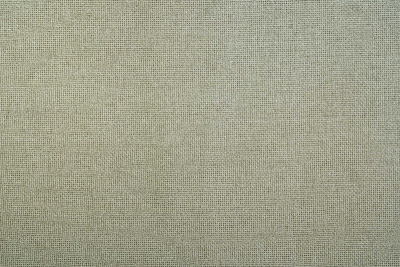 eureka-2964-427.jpg