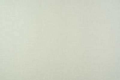 genio-2968-817.jpg