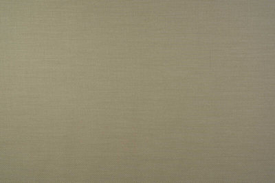genio-2968-827_2__1.jpg