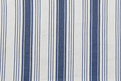 capri_villa_jovis_2976_611_2.jpg