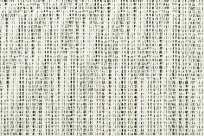 twist_2987_700_2.jpg