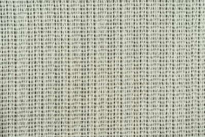 twist_2987_707_1_1.jpg