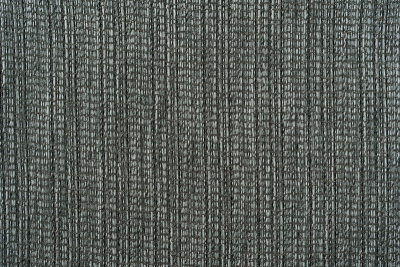 twist_2987_715_1_1.jpg