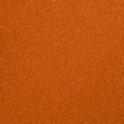 DESERT-SAND_AJIJIC(5922-11).jpg