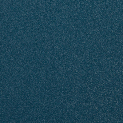 DESERT-SAND_BAY(5922-07).jpg