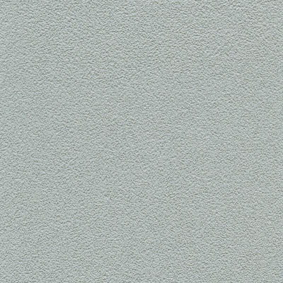 5621-95.jpg