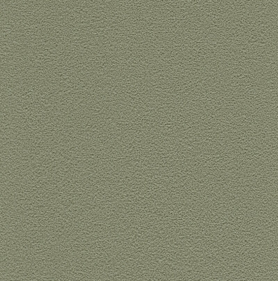 5821-81.jpg