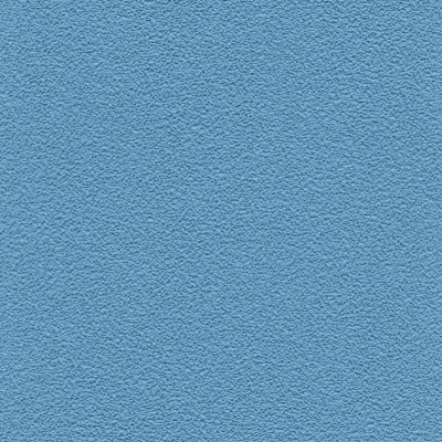 5821-65.jpg