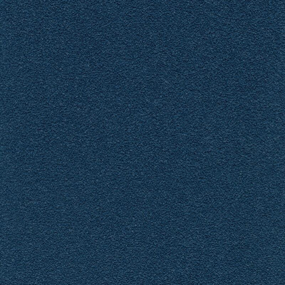 5921-76.jpg