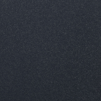 DESERT-SAND_INDIGO-BLUE(5922-28).jpg