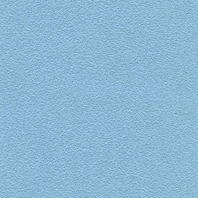 5721-76.jpg