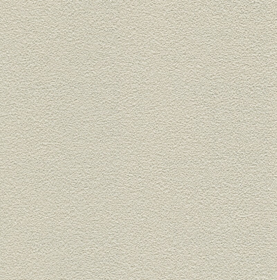 5821-40.jpg