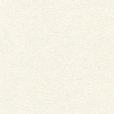 5821-01.jpg