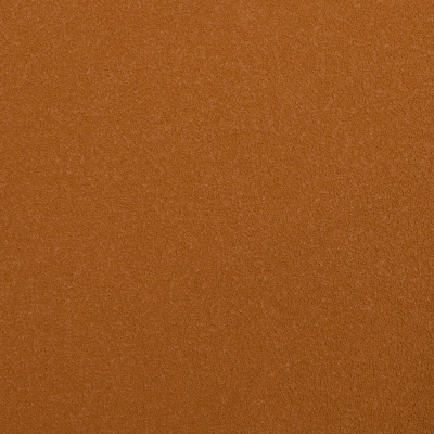DESERT-SAND_PAPAYA(5922-22).jpg