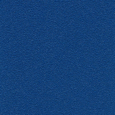 5921-69.jpg