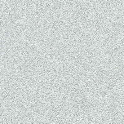 5621-92.jpg